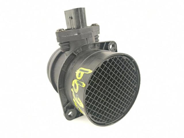 071906461B Датчик потока (расхода) воздуха, расходомер M.A.F. - (Mass Airflow) купить Николаев