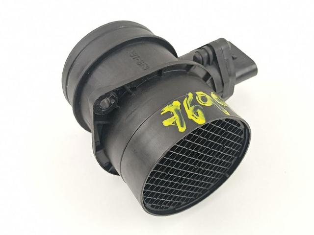 071906461B Датчик потока (расхода) воздуха, расходомер M.A.F. - (Mass Airflow) купить Одесса