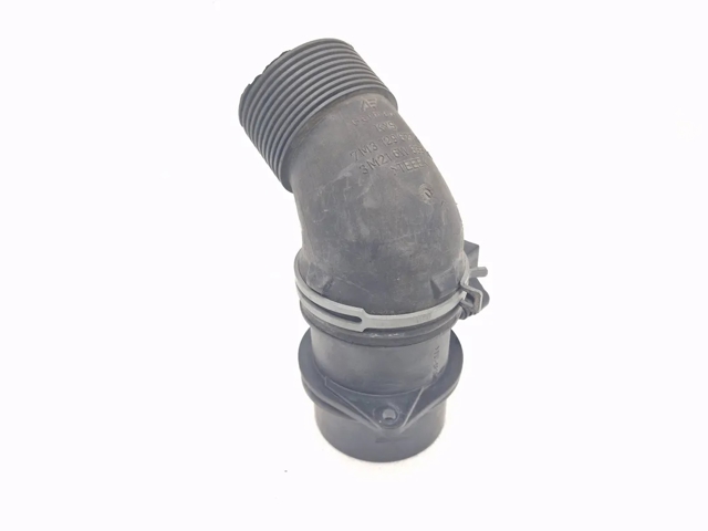 VAG 071906461BX Датчик потока (расхода) воздуха, расходомер M.A.F. - (Mass Airflow) в наличии Сумы