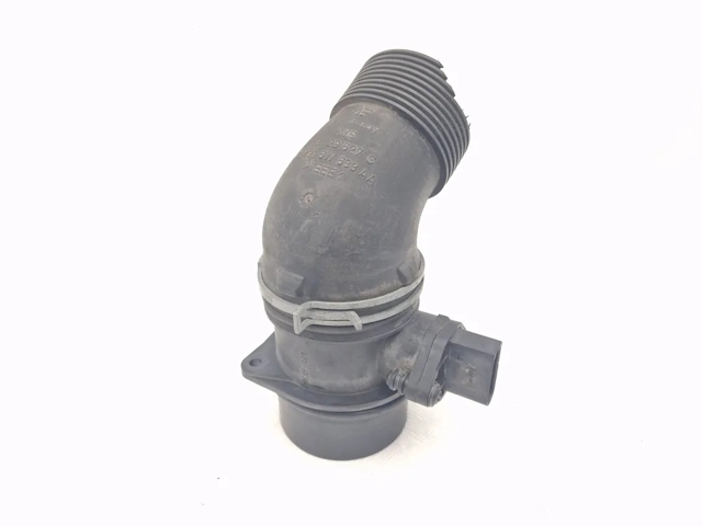 071906461BX Датчик потока (расхода) воздуха, расходомер M.A.F. - (Mass Airflow) купить Киев
