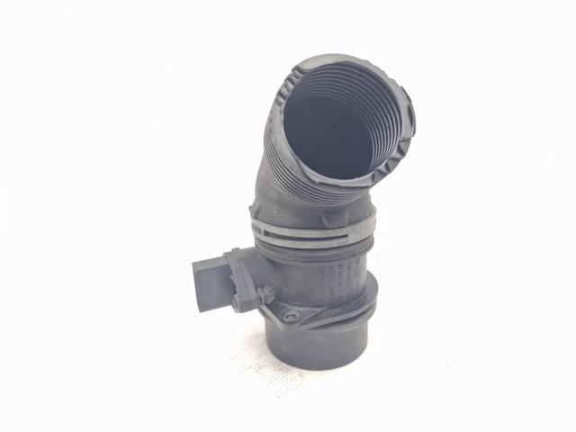 VAG 071906461BX ДМРВ в наличии Кривой Рог