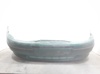 Pára-choque dianteiro 0721370099 FIAT