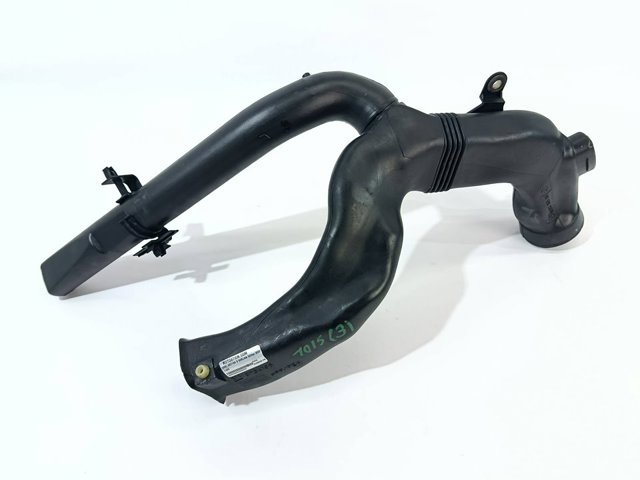 OPEL 0734196 в наличии Чернигов