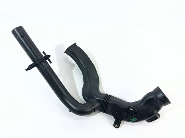 0734196 OPEL купить в Львов