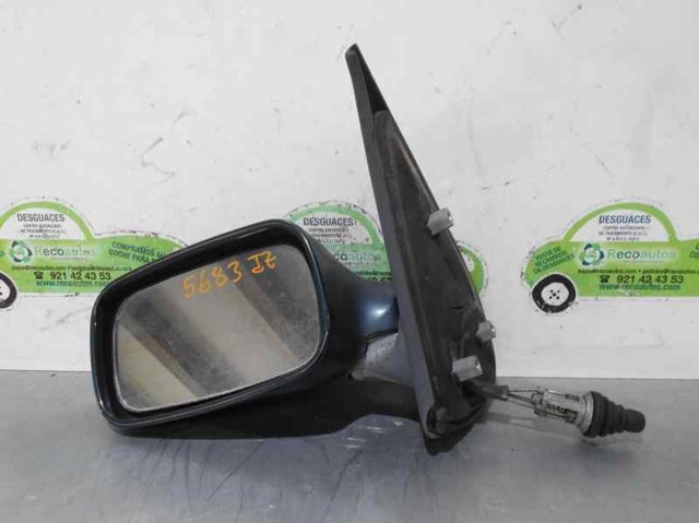 0735252607 Fiat/Alfa/Lancia