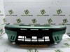 Pára-choque dianteiro 0735279076 FIAT