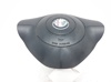 Cinto de segurança (AIRBAG) de condutor 0735289920 FIAT