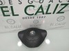 Cinto de segurança (AIRBAG) de condutor 0735289920 FIAT