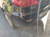 Pára-choque traseiro 0735290445 FIAT