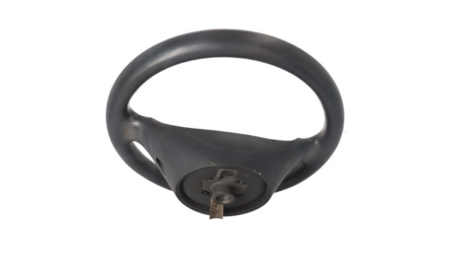 FIAT 0735304560 Рулевое колесо в наличии Тернополь
