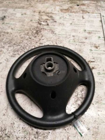 0735304560 FIAT Руль купить в Полтава