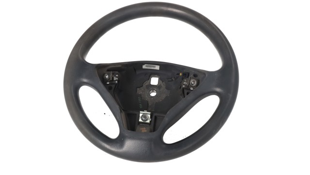 FIAT 0735304560 Руль в наличии Винница