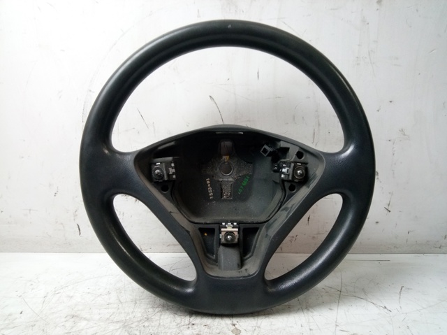 FIAT 0735304560 Рулевое колесо в наличии Каменское
