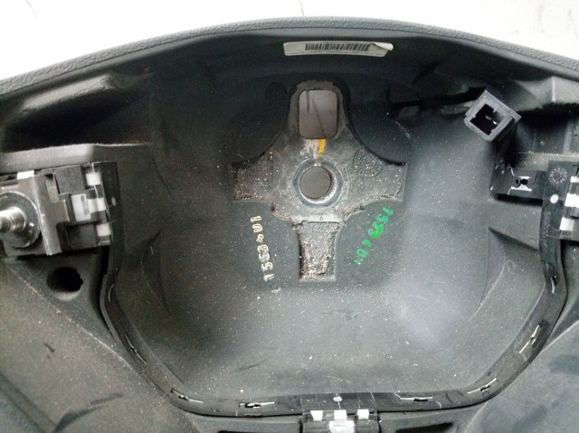 0735304560 FIAT Руль купить в Харьков