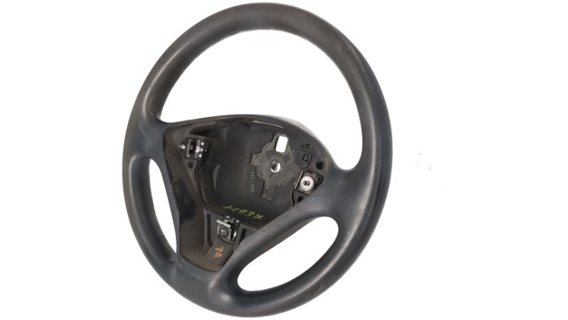 0735304560 FIAT Руль купить в Житомир