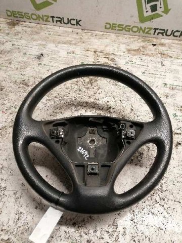 0735304560 Рулевое колесо купить Сумы