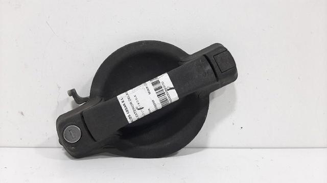 0735309959 FIAT Ручка двери передней наружная правая купить в Львов