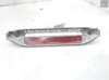 Sinal de parada traseiro adicional 0735392505 FIAT