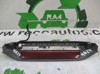 Sinal de parada traseiro adicional 0735392505 FIAT