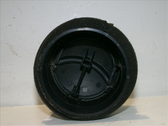 07354610760 PEUGEOT купить в Ужгород