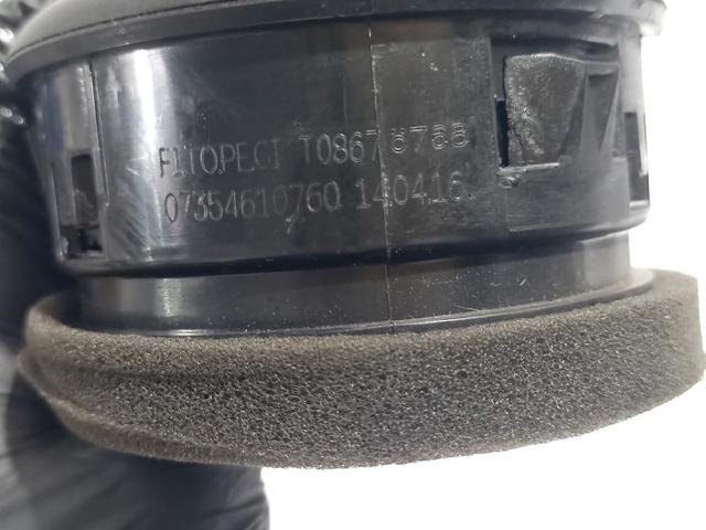 PEUGEOT 07354610760 в наличии Ровно