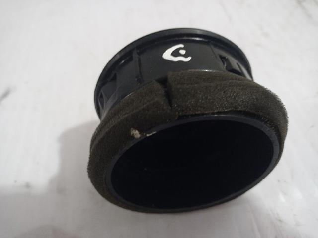 07354610760 PEUGEOT купить в Павлоград