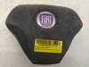 Cinto de segurança (AIRBAG) de condutor 07354615250 FIAT