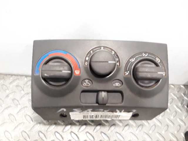 FIAT 0735465558 Зеркало заднего вида правое в наличии Каменское