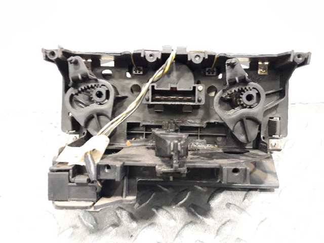 FIAT 0735465558 Правое зеркало в наличии Николаев