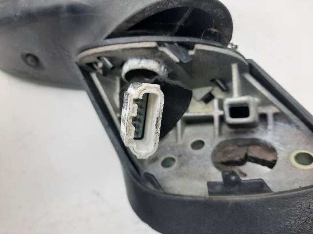 FIAT 0735465558 Правое зеркало в наличии Винница