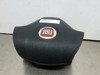 Cinto de segurança (AIRBAG) de condutor 07354968570 FIAT