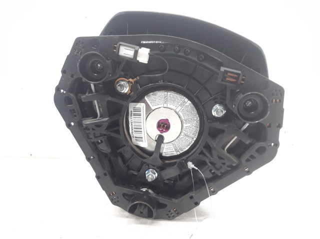 07354968570 FIAT Подушка безопасности (AIRBAG) водительская купить в Чернигов