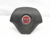 Cinto de segurança (AIRBAG) de condutor 07354968570 FIAT