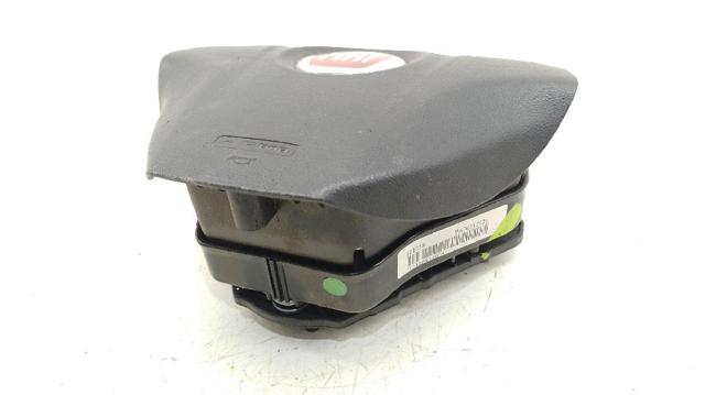 07354968570 FIAT Подушка безопасности (AIRBAG) водительская купить в Днепр