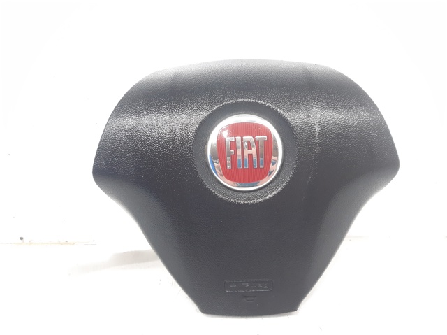 FIAT 07354968570 Подушка безопасности водителя в наличии Киев