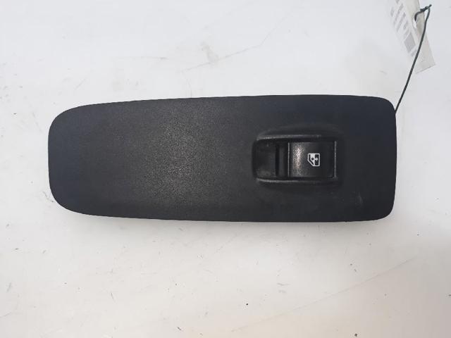 07355329060 PEUGEOT купить в Черкассы