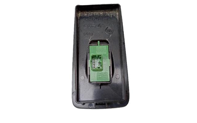 07355329060 PEUGEOT купить в Ровно