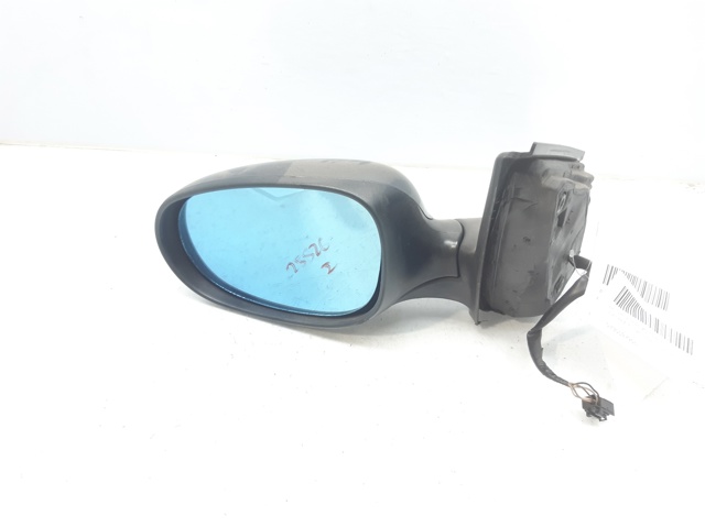 0735597955 Fiat/Alfa/Lancia