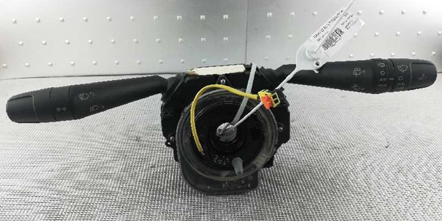 FIAT 07356374140 в наличии Каменское
