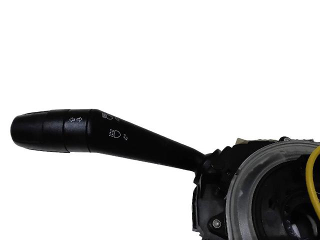 07356374140 FIAT купить в Житомир