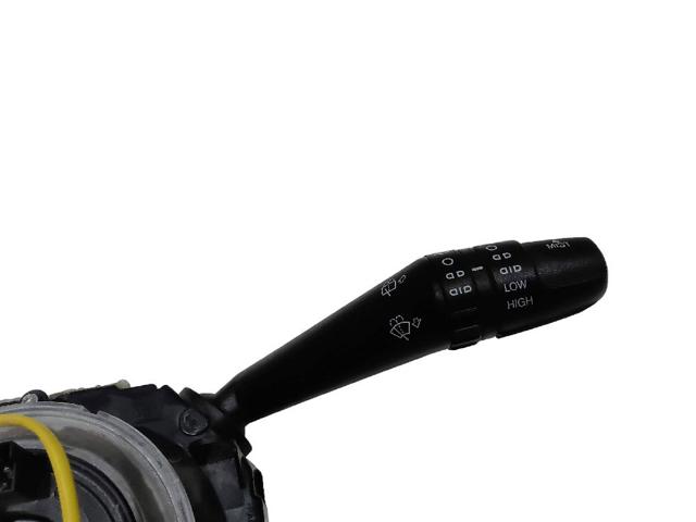 07356374140 FIAT купить в Кривой Рог