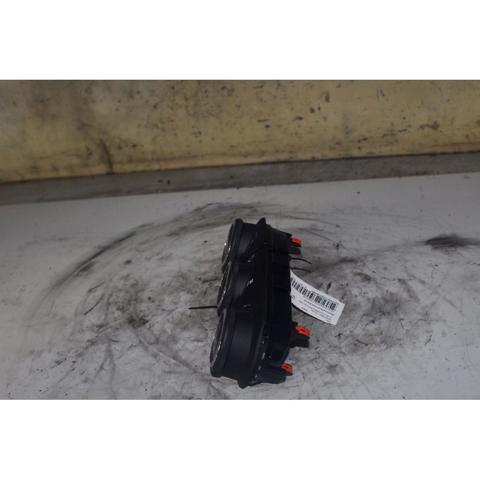 07356461050 CHRYSLER купить в Львов