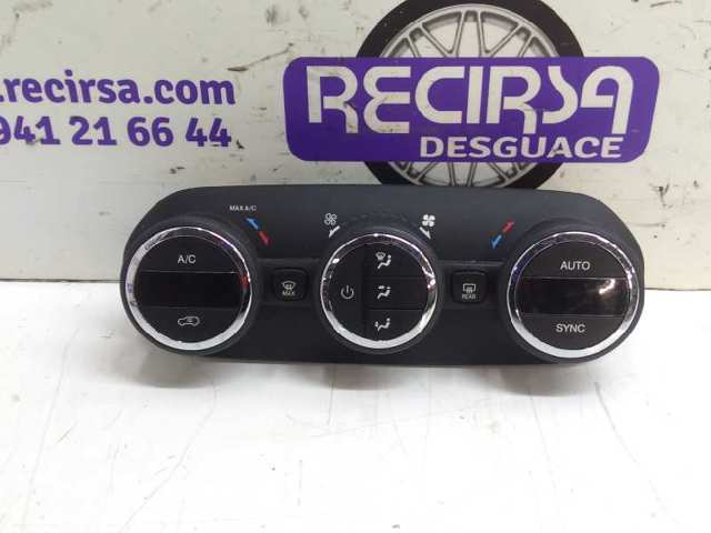 CHRYSLER 07356461050 в наличии Украина