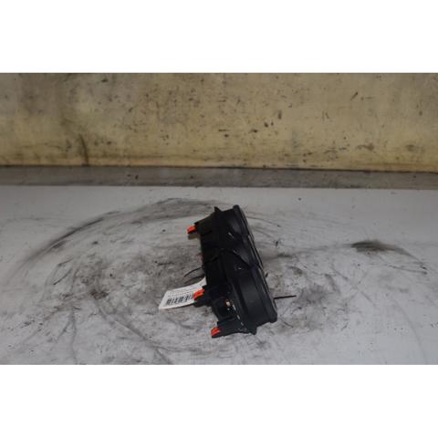 07356461050 CHRYSLER купить в Полтава