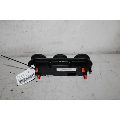 CHRYSLER 07356461050 в наличии Сумы