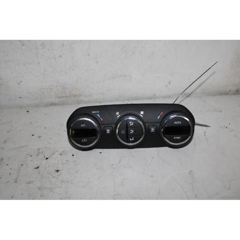 07356461050 CHRYSLER купить в Хмельницкий