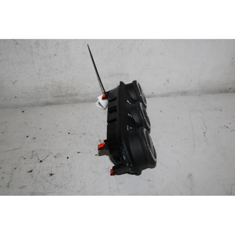 CHRYSLER 07356461050 в наличии Ирпень