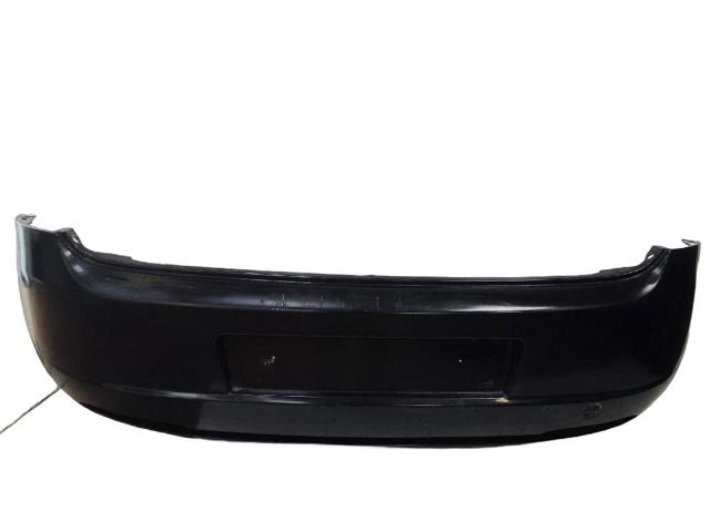 0735670238 FIAT Бампер задний купить в Черновцы