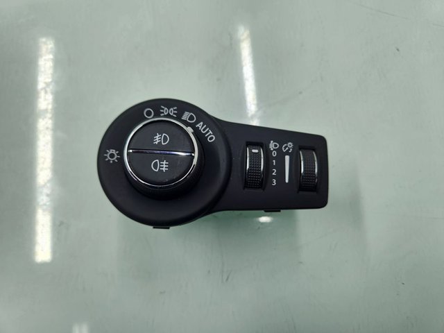 07356965670 CHRYSLER купить в Кривой Рог