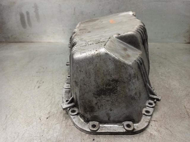 074103603K VOLVO купить в Ирпень